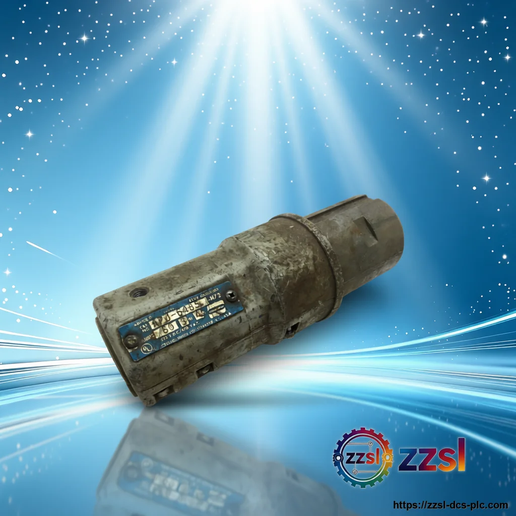 Other Brands APJ-6485